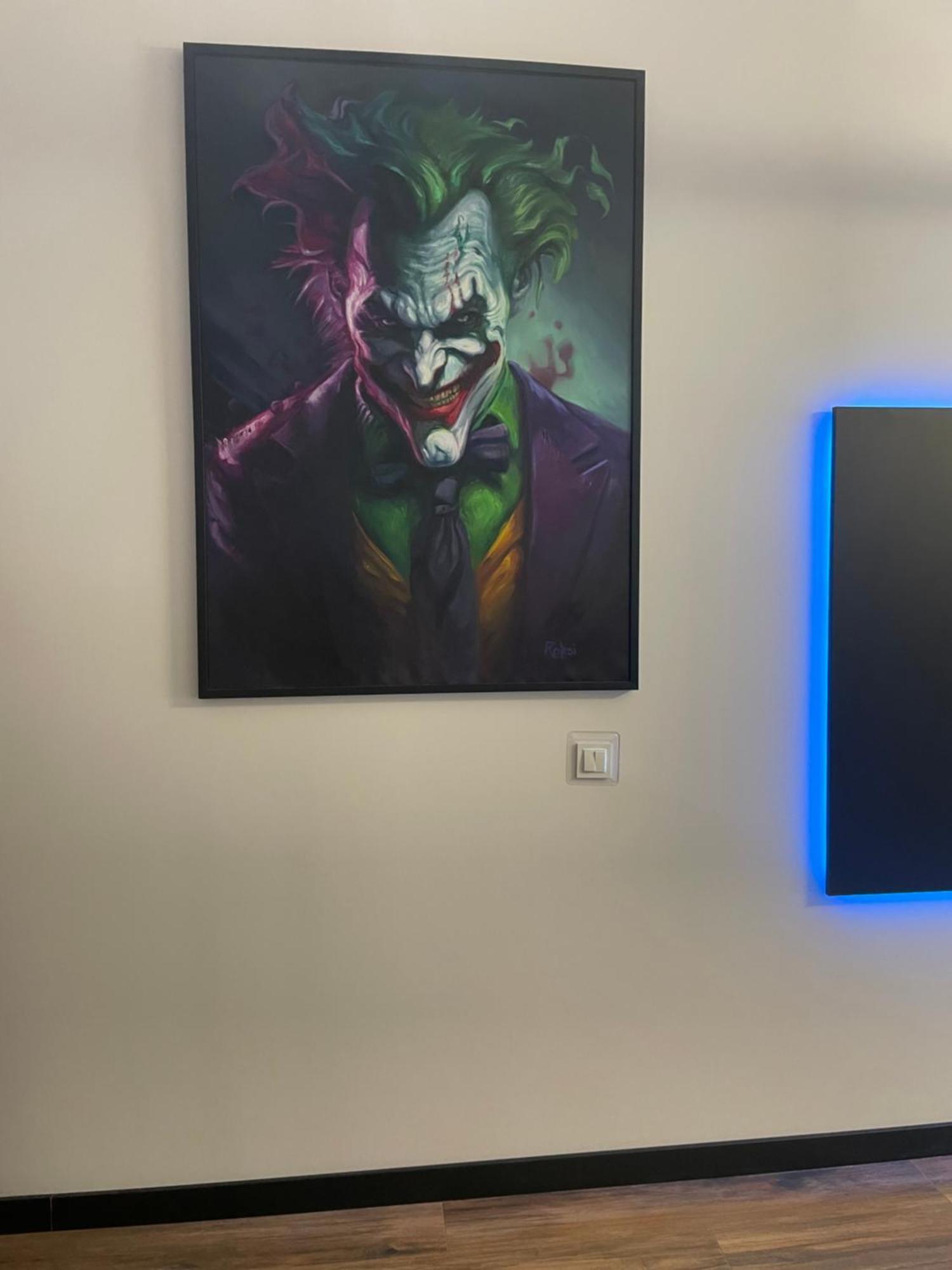 Luksusowy Apartament Joker 2 Szklarska Poręba Εξωτερικό φωτογραφία